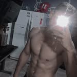 Robert Rodas - @robert.rodas.146 - Instagram