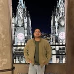 Robert Rodas Tuesta - @robertrodastuesta - Instagram