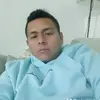 robert rs06 - @robertrodas15 - TikTok