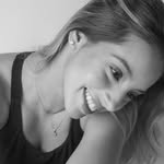 @roberta.rodarte - Instagram