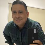 Roberto Rodarte - @robert_rodar - Instagram