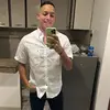 Roberto Rodas - @roberto.rodas7 - TikTok