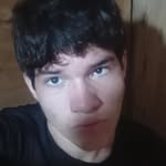 Toji Fushiguro - @robert_rodas00 - Instagram