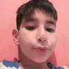 user5805967416916 - @robert_roda - TikTok