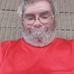 Bob Rodabaugh - Facebook