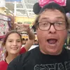 Robert Radabaugh - @robertradabaugh8 - TikTok