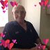 Robert Rodabaugh - Facebook