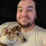 Robert Rodabaugh - @therodabaugh - Instagram