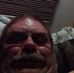 Robert Rodabaugh - Facebook