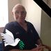 Robert Rodabaugh - Facebook