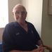 Robert Rodabaugh - Facebook