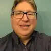 robertradabaugh5 - @robertradabaugh5 - TikTok