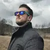 Robert Rodak149 - @robertrodak149 - TikTok