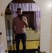 Robert Rodak - Facebook