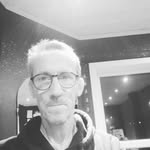 Robert Rodak - @rodak461 - Instagram