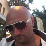 Robert Rodak - @rodak.robert - Instagram