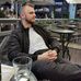 Robert Rodak - Facebook