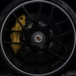 Robert Rodak - @robi.media - Instagram