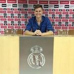 Robert Rodak - @rodakrobert - Instagram