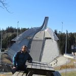 Robert Rodak - @bobek661 - Instagram