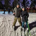 Robert Rodak - Facebook