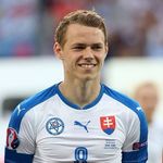 Robert Rodak - @rodak111 - Instagram