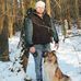 Robert Rodak - Facebook