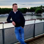 Robert Rodak - Facebook
