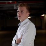 Róbert Rodák - @robert_rodak99 - Instagram
