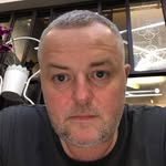 Robert Rodak - @roboslav72 - Instagram