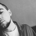 Robert Rodak - @rbsnn34 - Instagram