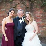 Robert Rodak - @robert.rodak.397 - Instagram