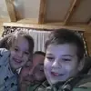 Robert Rodak - @robert.rodak3 - TikTok