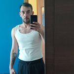 Robert Rodak - @dudek_9011 - Instagram