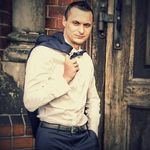 Robert Rodak - @robert.rodak.733 - Instagram