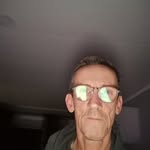 Robert Rodak - @robert.rodak11 - Instagram