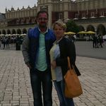 Robert Rodak - @robert.rodak.587 - Instagram