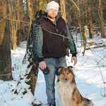Robert Rodak - @robert.rodak.108 - Instagram
