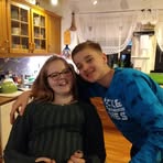 Robert Rodak - Facebook