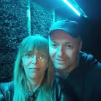 Robert Rodak - Facebook