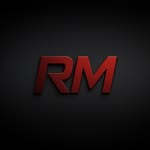 Robert Rodak | Automotive Creator - @robertsmedien - Instagram