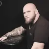 Robert Rodak - @mediabyrob - TikTok