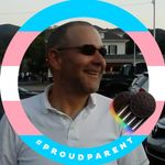 Robert Rodak Roark - @robertrodakroark - Instagram