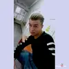 Robert Rodak - @robertrodak1 - TikTok