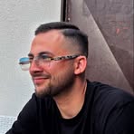 Robert Rody Rodak - Facebook