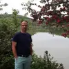 robertrodak203 - @robertrodak203 - TikTok
