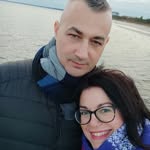 Sławomir Robert Rodak - @slawomirrodak - Instagram