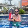 Rob Rodda - @robertrodda - TikTok