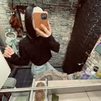 Robert Roda - Facebook