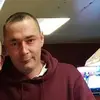 Robert Roddam - @robertroddam8909 - TikTok
